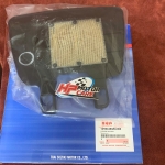 Lọc Gió Axelo 13780-09G50-000